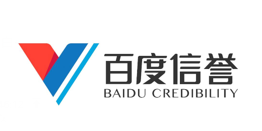 国产午夜激情啪啪|中央气象台继续发布暴雨蓝色预警